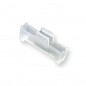 CLIP SEGURIDAD CONECTOR RCEXL (1 unidad) CLIP SEGURIDAD CONECTOR RCEXL (1 unidad)