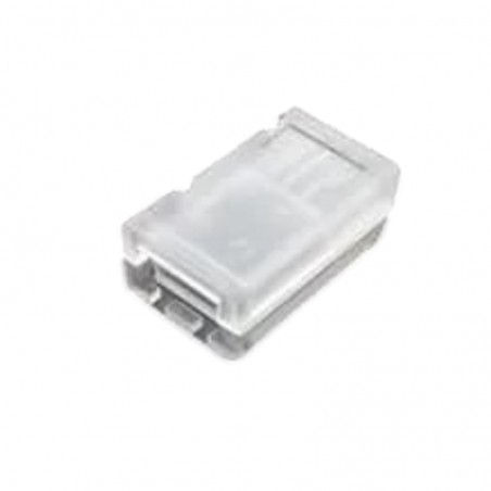 CARCASA PROTECCION CONECTOR BALANCEADOR 2S (1 unidad)