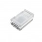 CARCASA PROTECCION CONECTOR BALANCEADOR 2S (1 unidad)