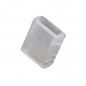 CARCASA PROTECCION CONECTOR BALANCEADOR 4S (1 UD)