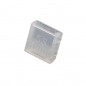 CARCASA PROTECCION CONECTOR BALANCEADOR 5S (1 Unidad)