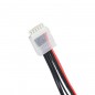 CARCASA PROTECCION CONECTOR BALANCEADOR 5S (1 Unidad)