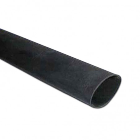 TERMO-RETRAC d 10 1M NEGRO (5) V.U.