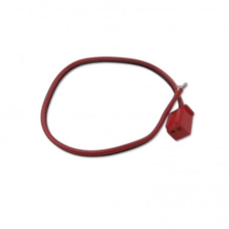CABLE BATERIA MACHO HPI (1 unidad)