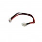 PROLONGADOR EQUILIBRADOR 2S 15CM