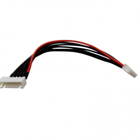 PROLONGADOR EQUILIBRADOR 5S 15CM