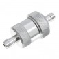 FILTRO COMBUSTIBLE GRAN VOLUMEN G-FORCE