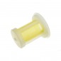 FILTRO COMBUSTIBLE GRAN VOLUMEN G-FORCE