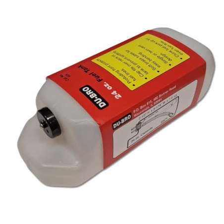DEPOSITO 710ml DUBRO DB424