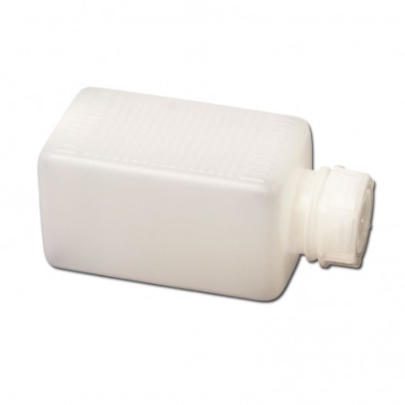 DEPOSITO 500ml GASOLINA SIN ACCESORIOS