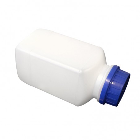 DEPOSITO 750ml GASOLINA SIN ACCESORIOS