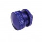 TOMA LLENADO GLOW/GASOLINA AZUL MIRACLE (2) V.U.
