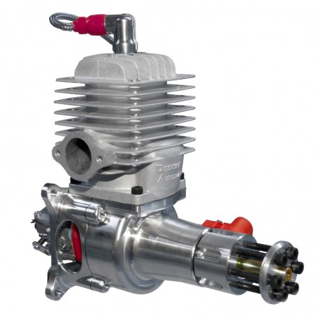 MOTOR GASOLINA DA 85