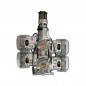 MOTOR DLE 120 4 CILINDROS