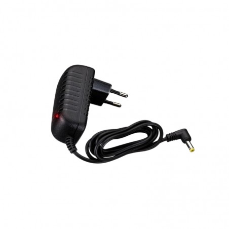 CARGADOR LITIO TX 8,4V 500mA 8FG/12FG