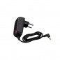 CARGADOR LITIO TX 8,4V 500mA 8FG/12FG