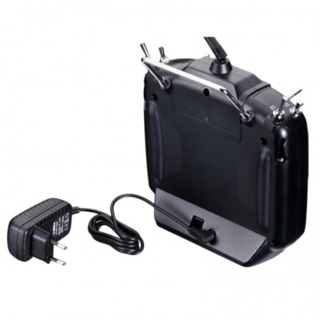 CARGADOR LITIO TX 8,4V 500mA 8FG/12FG