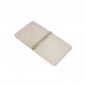 BISAGRAS NYLON 16X29mm (10 unidades)