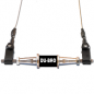 HORN DUAL COMPLETO +90 (1) DB *
