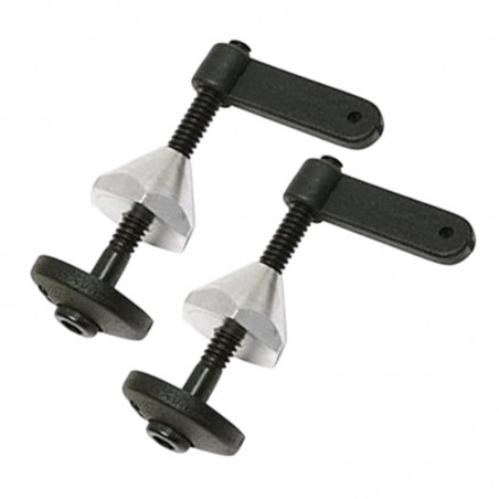 SIST. HORN REFORZ. 40/91 (1) DB*