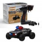 COCHE TB-C82 OFFROAD 1:76 TURBO RACING RTR