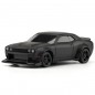 COCHE TB-C75 NEGRO 1:76 TURBO RACING RTR COCHE TB-C75 NEGRO 1:76 TURBO RACING RTR