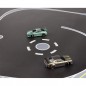 PISTA DRIFT 630X900mm TURBO RACING