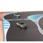 PISTA DRIFT 630X900mm TURBO RACING
