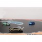 PISTA DRIFT 630X900mm TURBO RACING