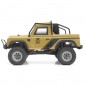 CRAWLER 1:24 RTR VERDE KAVAN