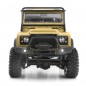 CRAWLER 1:24 RTR VERDE KAVAN