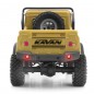 CRAWLER 1:24 RTR VERDE KAVAN