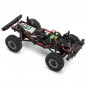 CRAWLER 1:24 RTR VERDE KAVAN