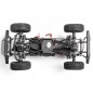 CRAWLER 1:24 RTR VERDE KAVAN