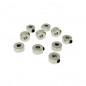PRISIONERO 2,6MM 10 UDS