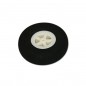 RUEDA ESPUMA 35X11 ULTRALIG. SF *