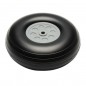 RUEDA GOMA BALON 180MM PICHLER