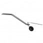 PATIN COLA CARBONO 3000 FIBROJET (65g)