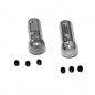 EJE RUEDA REGULABLE 4mm (2 unidades)