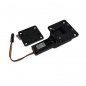 TREN RETRACTIL ELECTRICO AVION HASTA 3kg TREN RETRACTIL ELECTRICO AVION HASTA 3kg