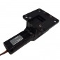 TREN RETRACTIL ELECTRICO AVION HASTA 3kg TREN RETRACTIL ELECTRICO AVION HASTA 3kg