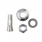 ADAPT. HELICE PLEG. 3,2/6MM (tipo mordaza) *