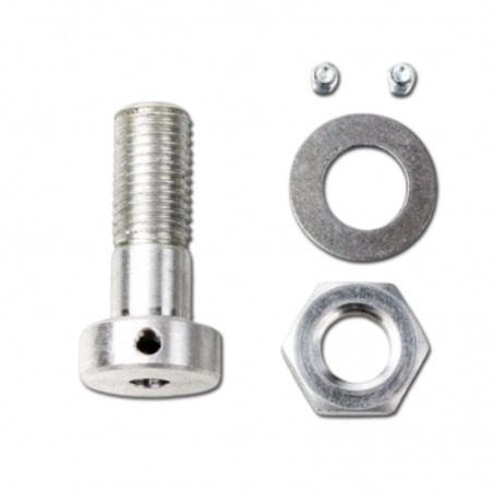 ADAPT. HELICE  3,2mm/8MM (tipo allen)  *