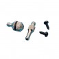 BOMBA GASOLINA ELECTRICA PROLUX (7.2-12V) BOMBA GASOLINA ELECTRICA PROLUX (7.2-12V)