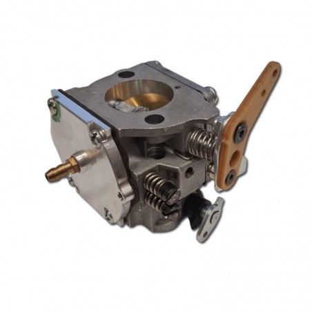 CARBURADOR TORQ PRO 120