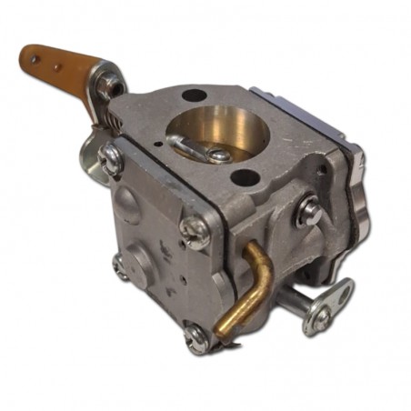 CARBURADOR TORQ PRO 120