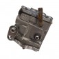 CARBURADOR TORQ PRO 120