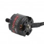 MOTOR BRUSHLESS MT2213 935KV CW EMAX MOTOR BRUSHLESS MT2213 935KV CW EMAX