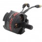 MOTOR BRUSHLESS MT2213 935KV CW EMAX MOTOR BRUSHLESS MT2213 935KV CW EMAX
