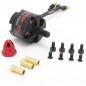 MOTOR BRUSHLESS MT2213 935KV CW EMAX MOTOR BRUSHLESS MT2213 935KV CW EMAX